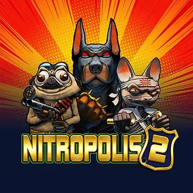 nitropolis-2