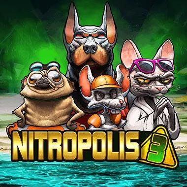 nitropolis-3