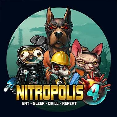 nitropolis-4