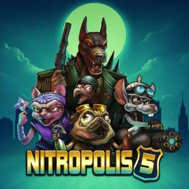 nitropolis-5