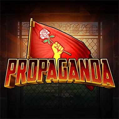 propaganda