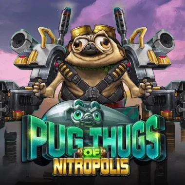 pug-thugs-of-nitropolis