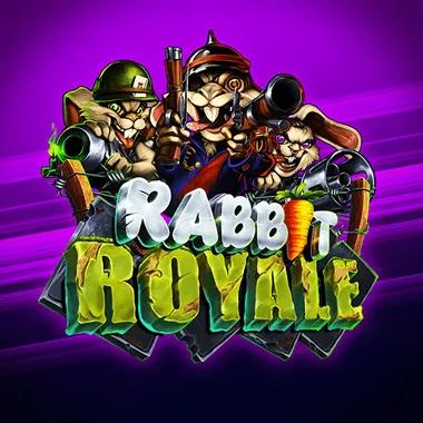 rabbit-royale