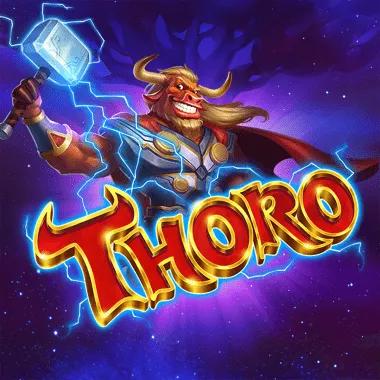 thoro