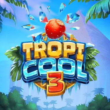 tropicool-3