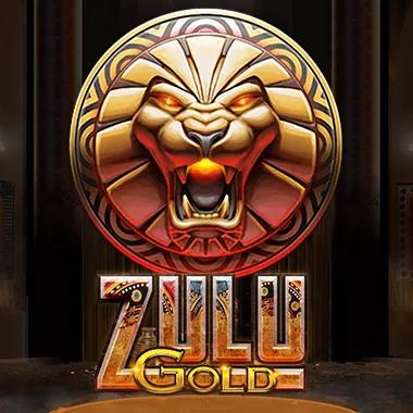 zulu-gold