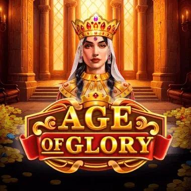 age-of-glory