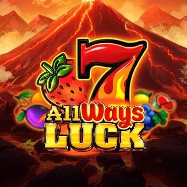 all-ways-luck