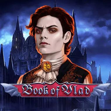 book-of-vlad