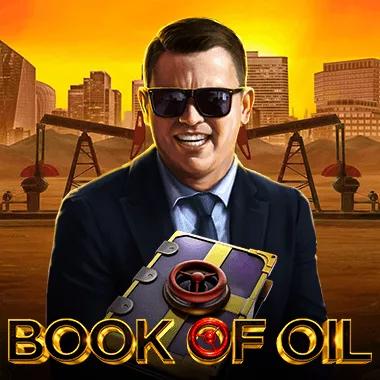 book-of-oil