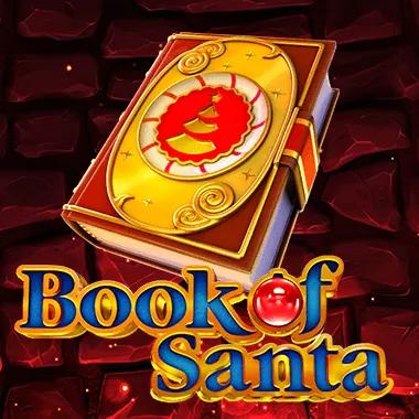 book-of-santa