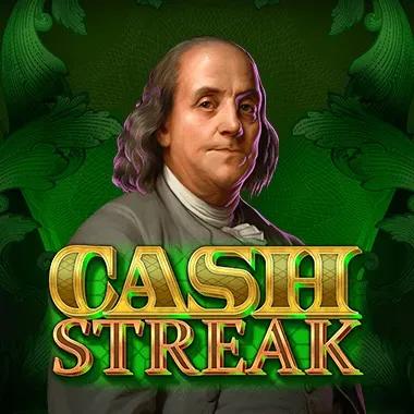 cash-streak