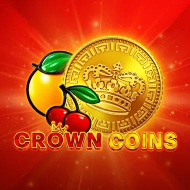 crown-coins