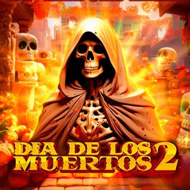 dia-de-los-muertos-2