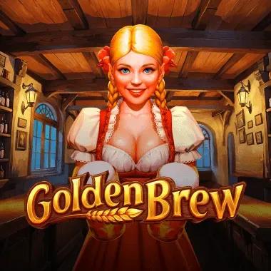 golden-brew