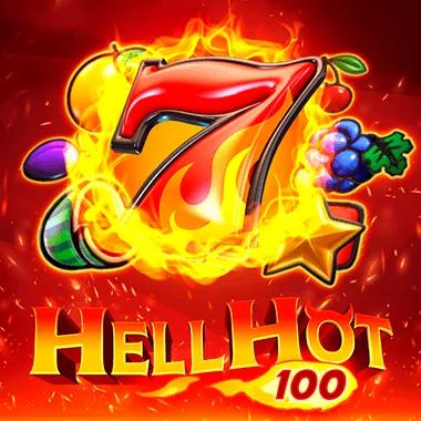 hell-hot-100