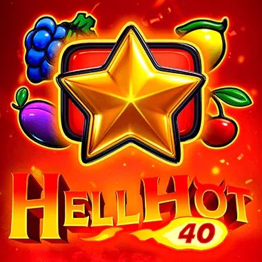 hell-hot-40