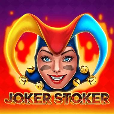 joker-stoker