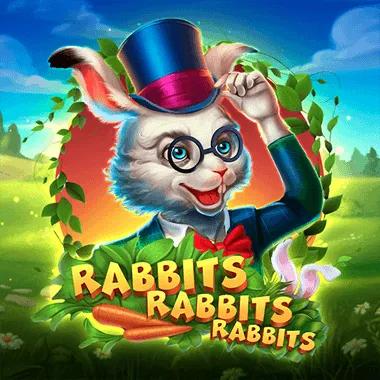 rabbits-rabbits-rabbits