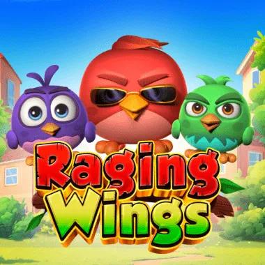 raging-wings