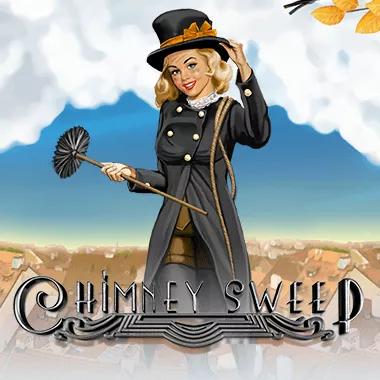 chimney-sweep