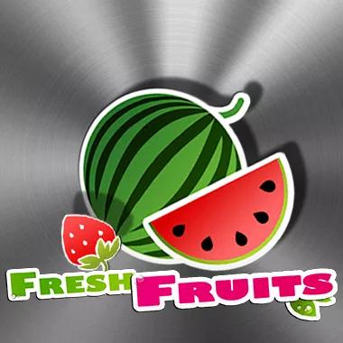 fresh-fruits