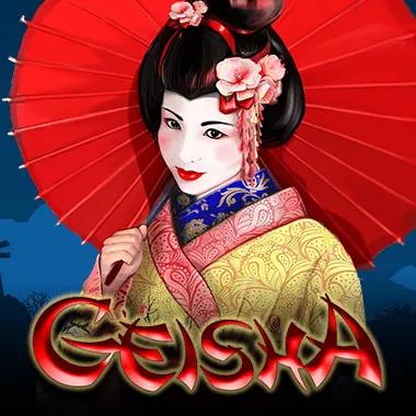 geisha-endorphina