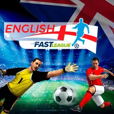 english-fast-league-football-match