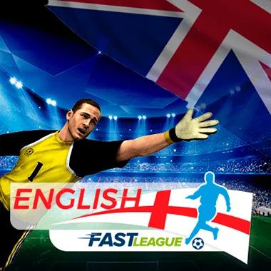 english-fast-league-football-single