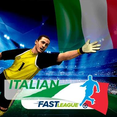 italian-fast-league-football-single