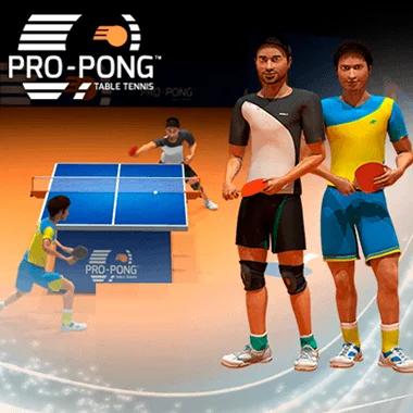 pro-pong-table-tennis