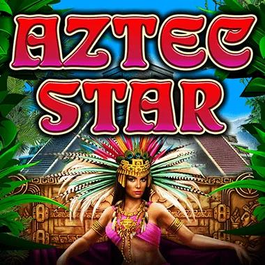 aztec-star