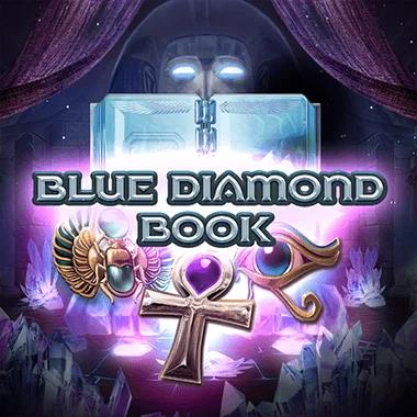 blue-diamond-book