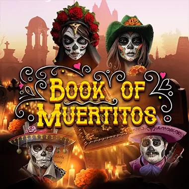 book-of-muertitos