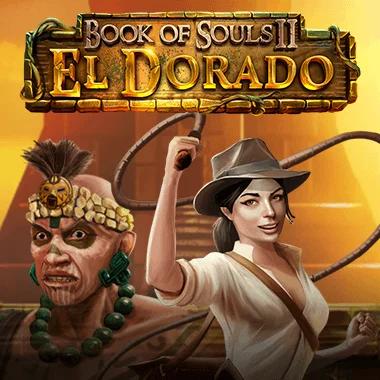 book-of-souls-ii-el-dorado