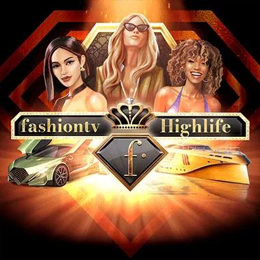 fashiontv-highlife