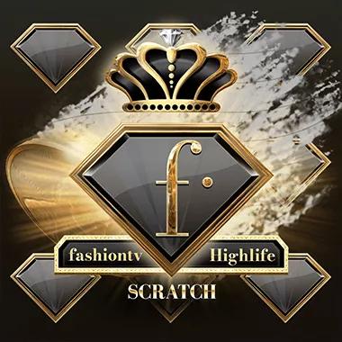 fashiontv-highlife-scratchcard