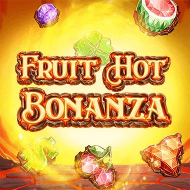 fruit-hot-bonanza