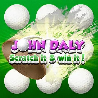 john-daly-scratch-it-and-win-it