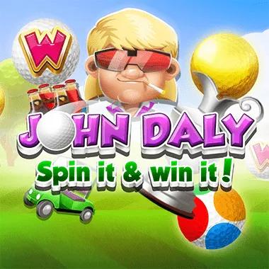 john-daly-spin-it-and-win-it