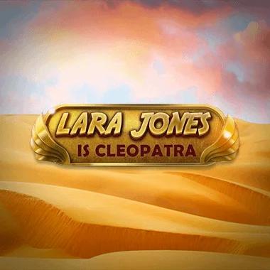 lara-jones-is-cleopatra