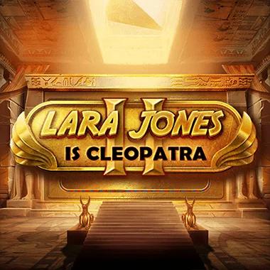 lara-jones-is-cleopatra-2