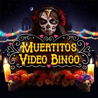 muertitos-video-bingo