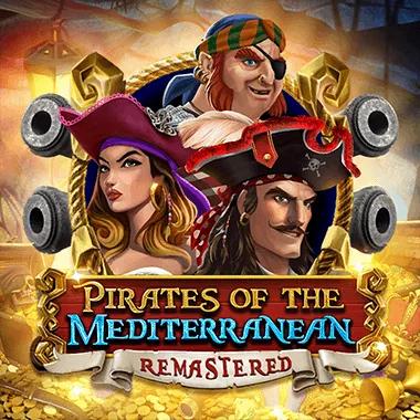 pirates-of-the-mediterranean-remastered