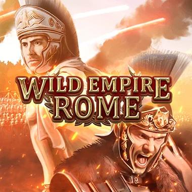 wild-empire-rome