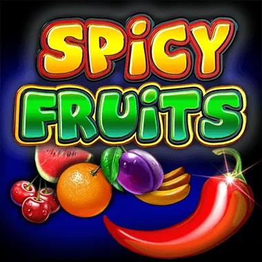 spicy-fruits