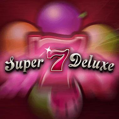 super-7-deluxe