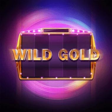 wild-gold