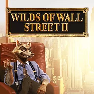 wilds-of-wall-street-ii