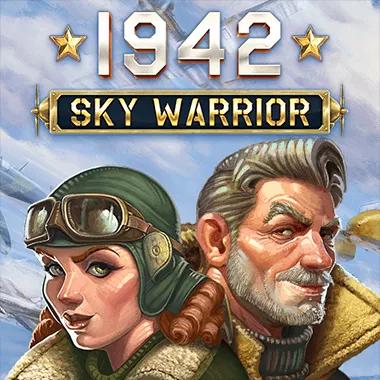 1942-sky-warrior